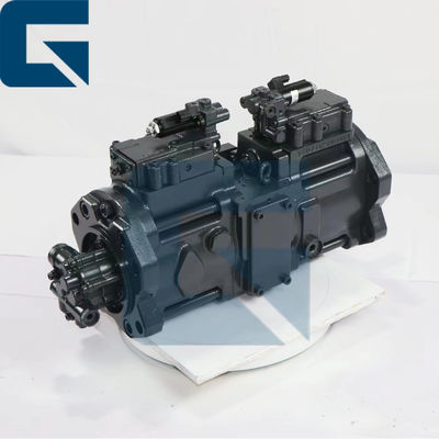 60008122 K3V112DTP Hydraulic Pump For SY215C Excavator