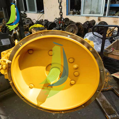 200-3343 Hydraulic Main Pump 2003343 For E325C Excavator