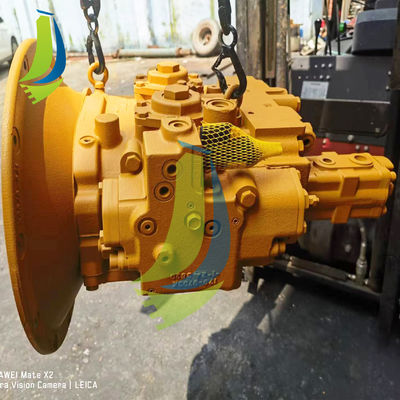 200-3343 Hydraulic Main Pump 2003343 For E325C Excavator