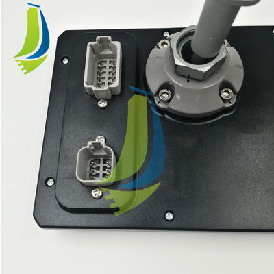 VOE14751420 Monitor Display LCD Screen 14751420  for EC140E EC210E EC300E Excavator