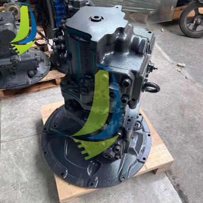 708-2G-00152 Hydraulic Pump Piston Pump 7082G00152 For Excavator PC300-8