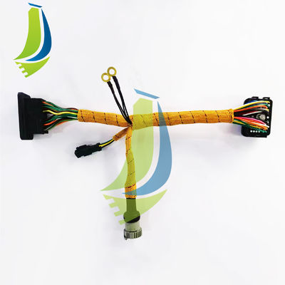 221-5424 Harness 2215424 For 3126B Engine