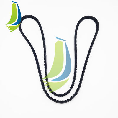 199-6602 1996602 V Belt 3408 Engine For D9R Dozer