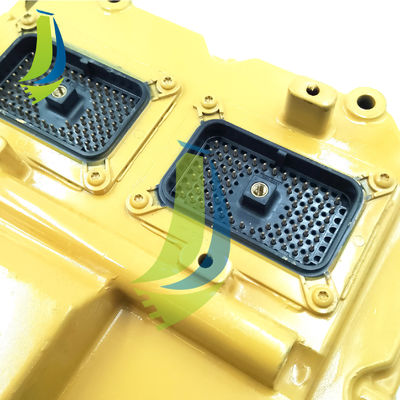 345-3381 ECU Controller Computer Board 3453381 For C7.1 C6.6 Engine E320E Excavator