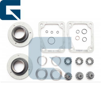 3D82AE Full Gasket Set For PC28UU Cylinder Head Gasket 3D82AE Engine 729906-92761