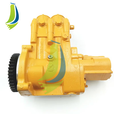 511-7975 Fuel Injection Pump 5117975 For C9.3 Engine