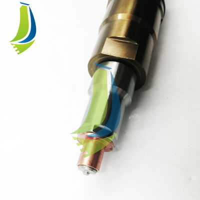 2897320 Common Rail Fuel Injector QSX15 ISX15