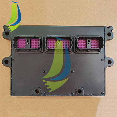 3408501 P3408501 ECU ECM Controller For Isx Qsx15