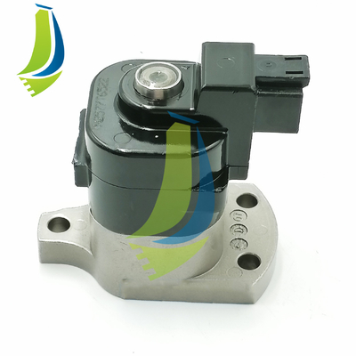 4089985 Actuator Kit Diesel Engine Parts X15 Isx15 Qsx15