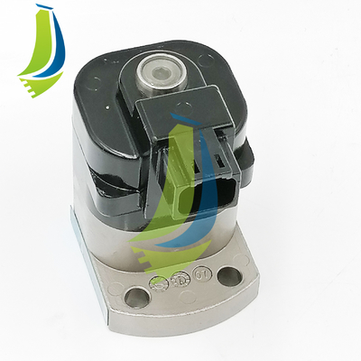 4089985 Actuator Kit Diesel Engine Parts X15 Isx15 Qsx15