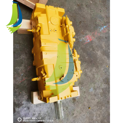 576-3072 Hydraulic Main Pump Assy 5763072 For 374FL