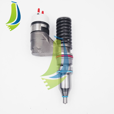 203-7685 Fuel Injector 2037685 For C12 Engine