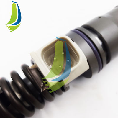 85003656 Diesel Fuel Injector Common Rail Injector