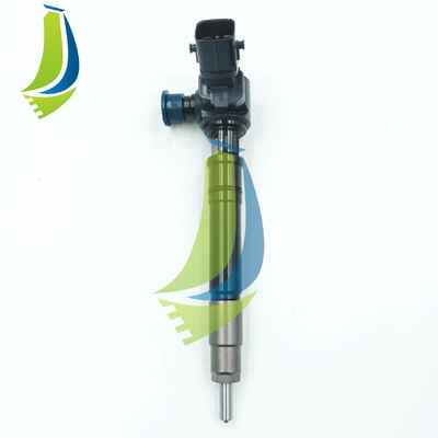 23670-0E060 236700E060 Fuel Injector For Engine Parts