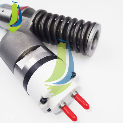 10R-2977 Fuel Injector 10R2977 For C11 C13 Engine