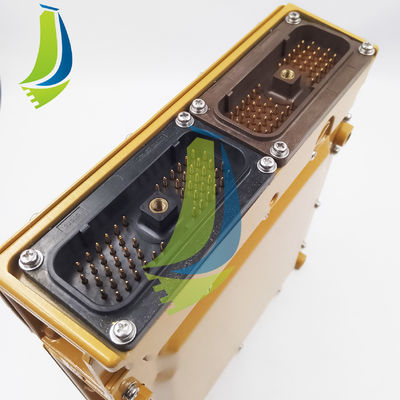 157-3165X Controller ECU ECM 1573165X For 320C 325C