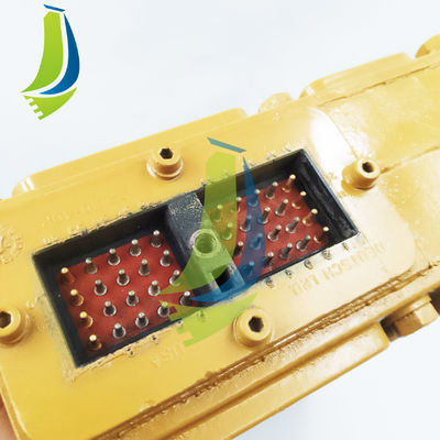 333-9312 Controller ECM ECU 3339312 Computer Board For 3412C