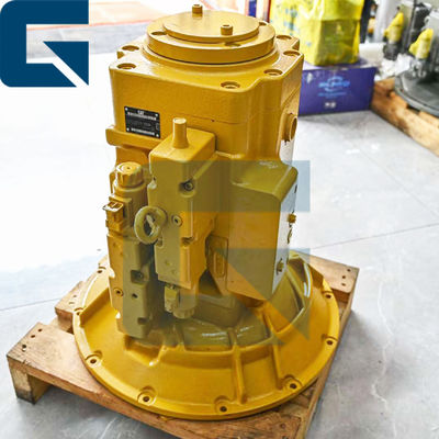 567-9722 5679722 Hydraulic Pump For E320GC Excavator