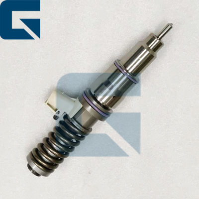 16650-00Z1B BEBE4D170001 Common Rail Injector