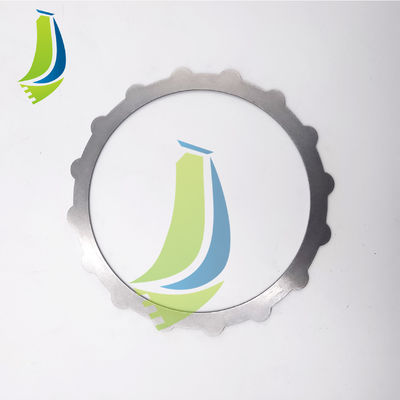 099-6531 0996531 Friction Plate For E312 Excavator