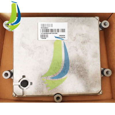 4354531 Controller ECM ECU For QSB6.7 QSL9