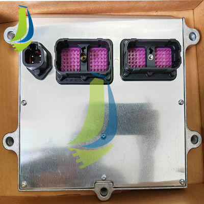4921776 Module Electronic Control For PC200-8 PC300-8  QSB6.7 High Quality