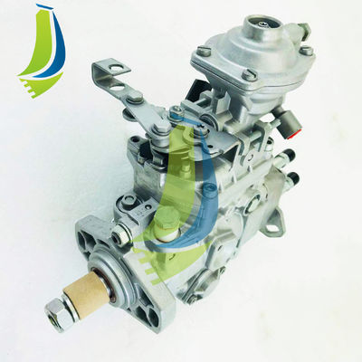 0 460 426 112 Fuel Injection Pump 0460426112 For Engine