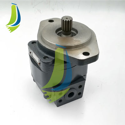 14561971 Gear Pump Hydraulic Pump VOE14561971 For EC360B Excavator