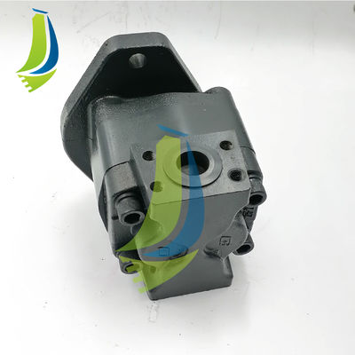 14561971 Gear Pump Hydraulic Pump VOE14561971 For EC360B Excavator