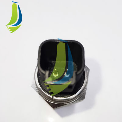 15180002 Speed Sensor VOE15180002 For L70 L90