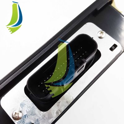 YA00008063 Controller ECU For ZX200-5G Excavator