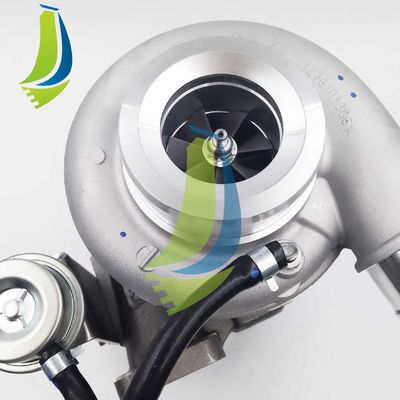 431-4572 4314572 Turbocharger For E320D2 Excavator