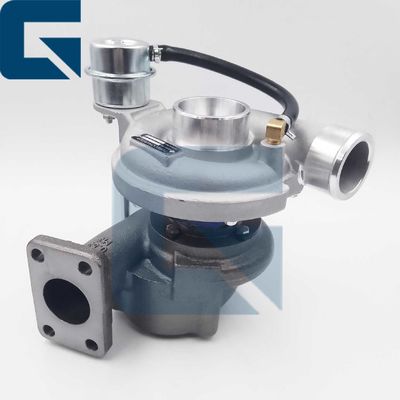 2674A226 2674a226 Turbocharger For Engine Parts