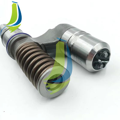 0 414 701 080 Common Rail Fuel Injector Nozzle 0414701080