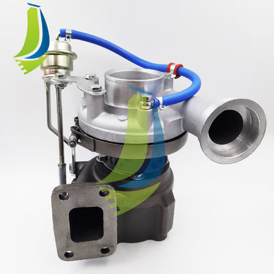 56209880023 S200G Turbocharger for D6E Engine