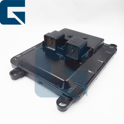 10R-4332 ECU 10R4332 Engine Electronic Controller