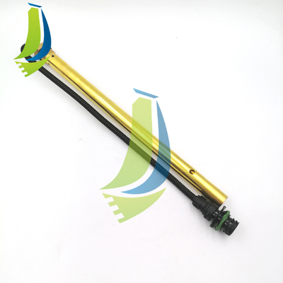VOE17202021 Oil Level Sensor 17202021 for L70F L60F Loader
