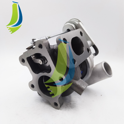 49389-02140 Turbocharger Turbo 4938902140