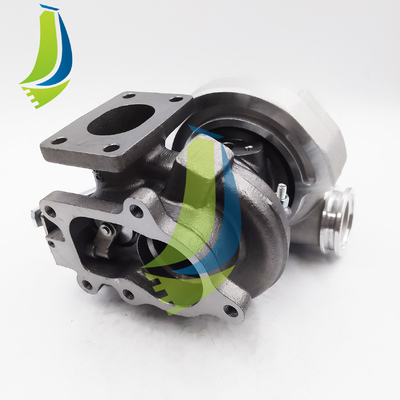 4040574 Turbocharger HE221W For Diesel Engine