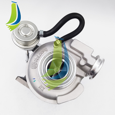 4040574 Turbocharger HE221W For Diesel Engine