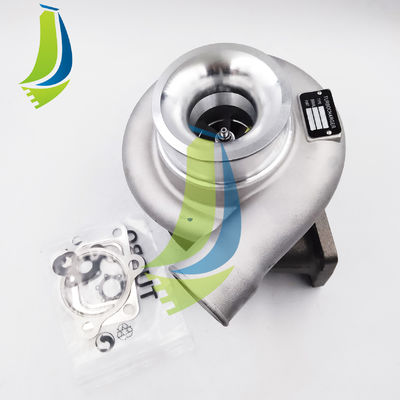 49179-06210 Turbocharger Turbo 4917906210 for SY245 Excavator 4M50 Engine