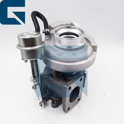 4040574 Turbocharger For QSB4.5 Engine