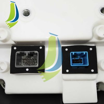 YA00001076 Monitor 4705918 for ZX200-5G ZX240-5G Excavator