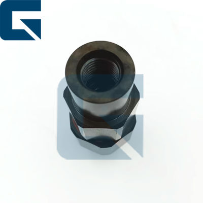 416-7101 4167101 Excavator E320D Main Relief Valve