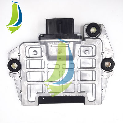 1821200133 ECM Controller Panel For EGC10-130 Engine