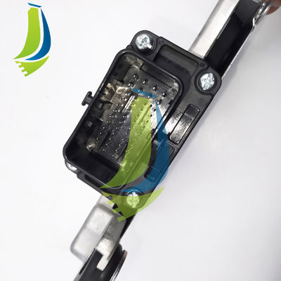 1821200133 ECM Controller Panel For EGC10-130 Engine