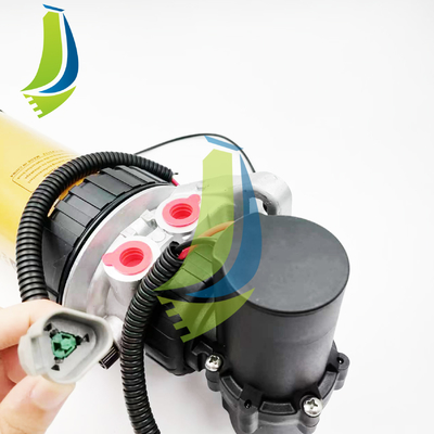 32/925994 Fuel Filter Fuel Water Separator 32925994 Fuel Element SED