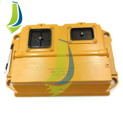 255-5285 Controller ECU Computer Board ECM 2555285 For 950H