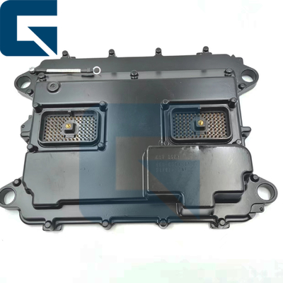 455-9584 4559584 Controller For C15 C18 Engine Parts