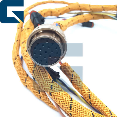 201-3320 2013320 Transmission Wiring Harness For 938G Loader